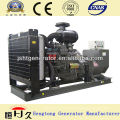 Weichai 6113ZLD Dieselgenerator 150Kw